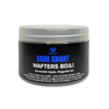 Wafters - Dark Knight