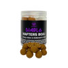 Wafters - Diablo
